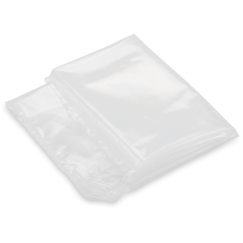 CEMO Sac d'insertion 980 × 1500 × 0,15 mm pour conteneur de sécurité pour batteries 210 l