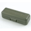 Proxxon MicroClick Drehmomentschrauber MC 5, 1/4", 1 - 5 Nm