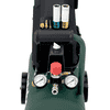 Metabo Compresseur Basic 250-24 OF - 1500 watts