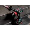 Metabo Perceuse-visseuse à batterie BS 18 LTX-3 BL Q I Metal, 18 V en trois versions