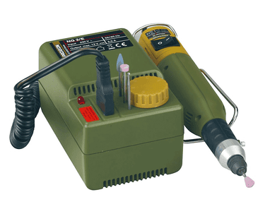 Proxxon MICROMOT-Netzgerät NG 2/E