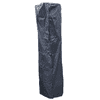 Accessoires - Housse de protection pour chauffage de terrasse "Hexagon"