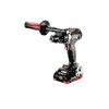 Metabo Perceuse-visseuse à batterie BS 18 LTX BL I, 18 V en quatre versions