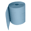 Papiertuchrolle, 1 Rolle
