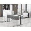 Cache-regard SmartOffice pour bureaux, en diverses versions