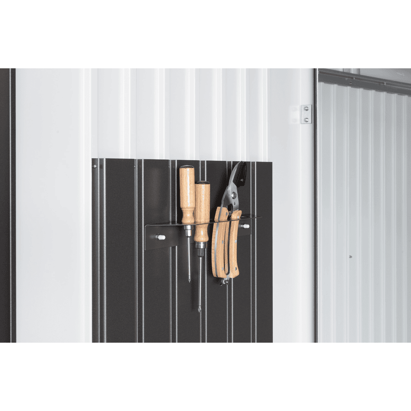 Werkzeughalter zu biohort Neo und AvantGarde® ECO, diverse Farben