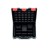 Metabo metaBOX 118 Organizer