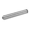 Kärcher Axe pour pads rouleaux, 638 mm