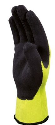 Gants de protection Deltaplus Apollon, EN388 3131, en 3 tailles