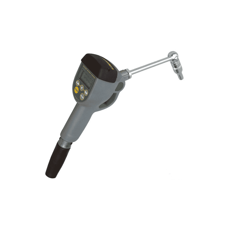 Pistolet de distribution d'huile K500