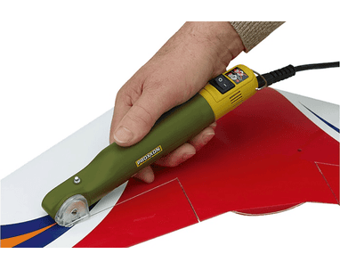 Proxxon MICRO-Cutter MIC