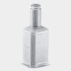 Kärcher Générateur de mousse avec réservoir intégré DUO Advanced 1, 400 l/h - 600 l/h