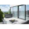 Biohort StyleBox in 3 Farben und 3 Grössen