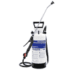 Birchmeier Pulvérisateur à pression Clean-Matic 5 E, avec PR 3 E1, pour solutions alcalines, capacité 5 l