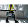 Metabo metaBOX 63 XS Organizer