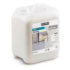 Kärcher FloorPro Agent protecteur de dispersion extra RM 782 5l
