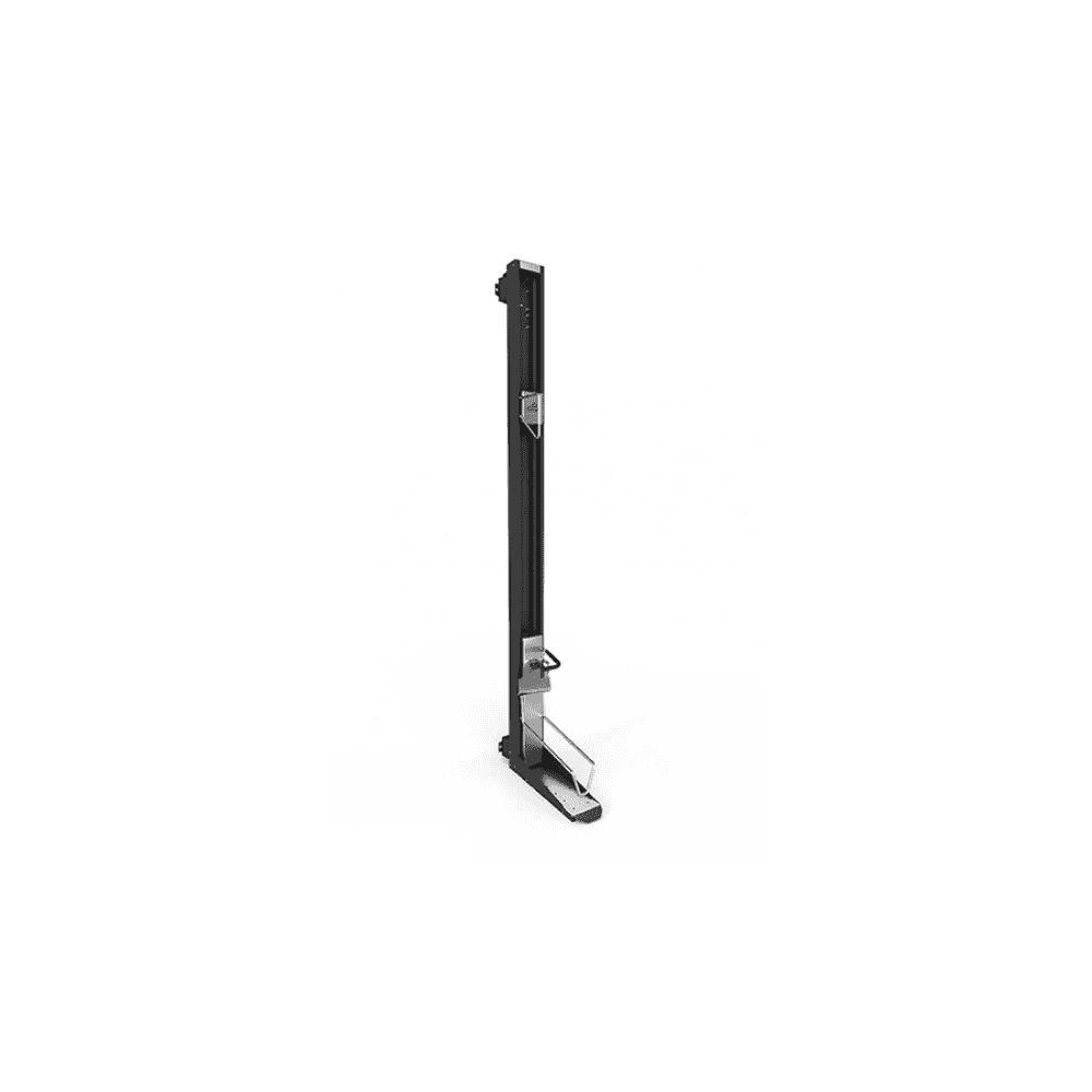 biohort BikeLift - accessoire pour abri de jardin HighLine, Europa, Panorama, AvantGarde