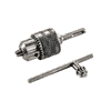 Metabo Zahnkranzbohrfutter mit SDS-plus Adapter "SP"