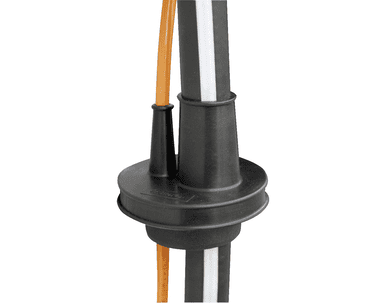 Pompe submersible CENTRI SP 30