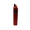 Batterie de rechange pour transpalette électrique Bobcat LPM20N-7