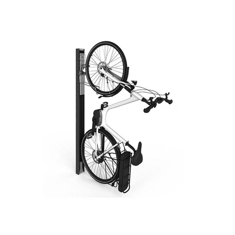 biohort BikeLift - pour montage mural