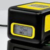 Kärcher Schnellladegerät Battery Power 36 V