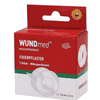 Pansement adhésif transparent, WUNDmed, 02-089, 5 m x 25 mm