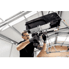 Metabo Akku-Schlagschrauber SSW 18 LT 300 BL, 18 V in zwei Ausführungen