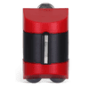 Magnetgurtbandkassette, 4710 x 91 x 162 mm, in 2 Farben