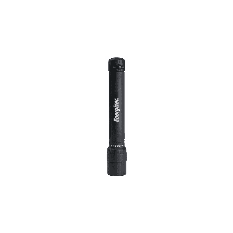 Taschenlampe Energizer X Focus, LED, Betriebszeit 45 h, Batteriebetrieben