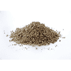 Sac en vermiculite de 50 l - Accessoires pour conteneur de sécurité d'accumulateur et tambour de sécurité