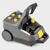 Kärcher Nettoyeur Vapeur SG 4/4