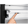 KRAFTWERK LT LINE Chariot d'atelier LT700 60/40, sans outils, en différentes versions