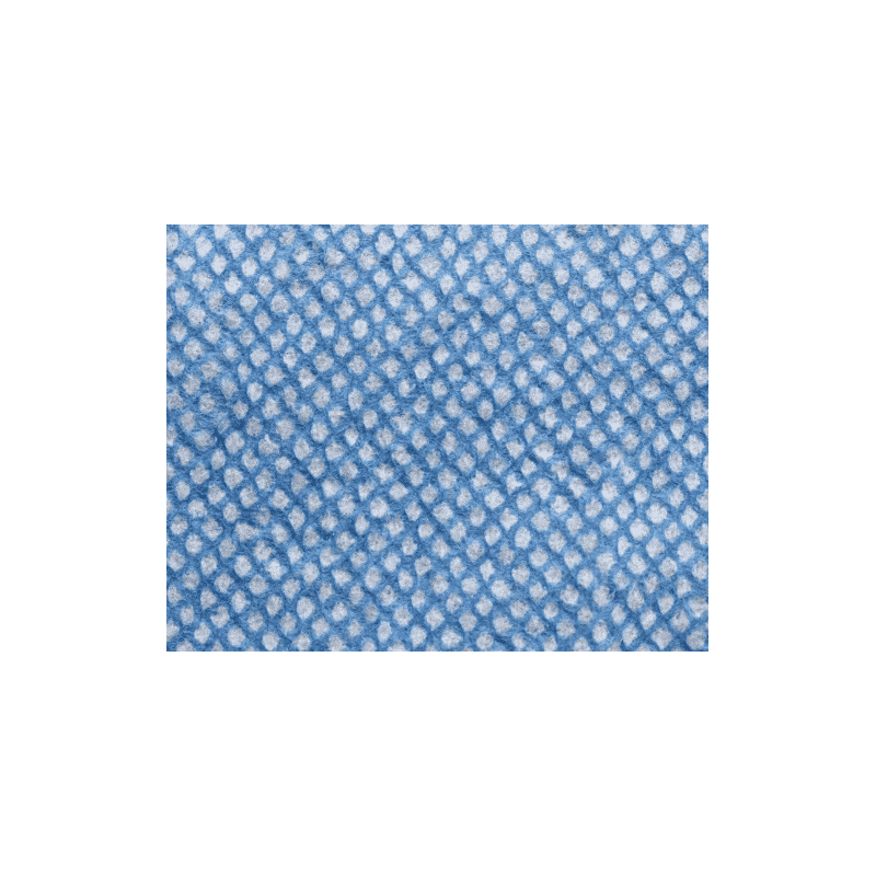 Papiertuchrolle, 1 Rolle