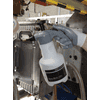 Birchmeier Pulvérisateur à pression Spray-Matic 1.25 N / 360°, avec buse régulatrice - pour professionnels du chantier