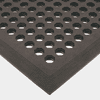 Tapis antifatigue - Worksafe, 900 x 1500 x 15 mm