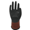 Gants de protection Wondergrip Flex WG-500R, EN4131X, tailles 7–11