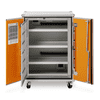 Cemo Akku-Lade- und Lagerschrank 8/10 Basic LockEX 2.0, diverse Ausführungen