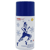 Spray réfrigérant, WUNDmed, 02-031, arnica, 300 ml