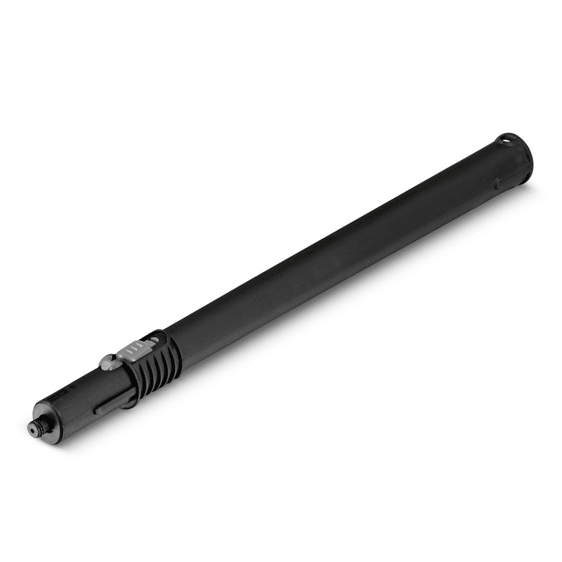 Kärcher Verlängerungsrohr für Dampfreiniger SG, Länge 505 mm