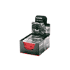 Metabo Meule de tronçonnage diamantée "SP-U" universelle, 125 x 22,23 mm