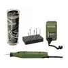 Proxxon kit complet de gravure avec GG 12 en coffret