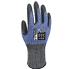 Gants résistants aux coupures Wondergrip Dexcut, WG-1875, EN4X32C, en différentes tailles