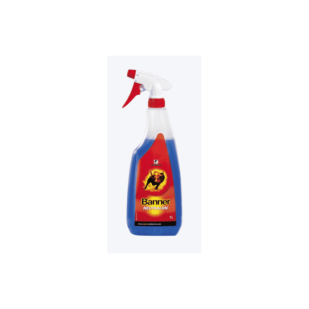 Banner Neutralon Spray, 1 L