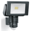 Steinel Strahler LS 150 S mit Sensor, 1486 lumen, extrem hell
