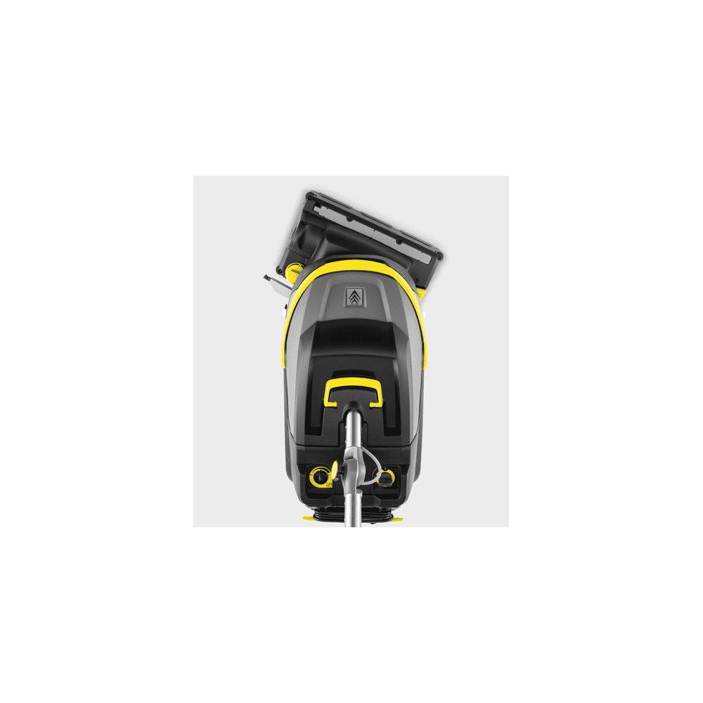 Kärcher Scheuersaugmaschine BR 35/12 C Bp Pack