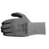 Gants de protection mécanique Safety Jogger Allflex, EN388 4131A