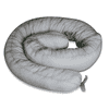 Bindemittel Cemsorb-Schlängel - Öl und Universal, Länge 120 cm, 20 Stk.