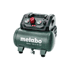 Metabo Kompressor Basic 160-6 W OF - 900 Watt