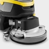 Kärcher Scheuersaugmaschine BD 38/12 C Bp Pack